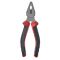 Плоскогубці комбіновані 160 мм Vitals Master