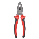 Плоскогубці комбіновані 180 мм Vitals