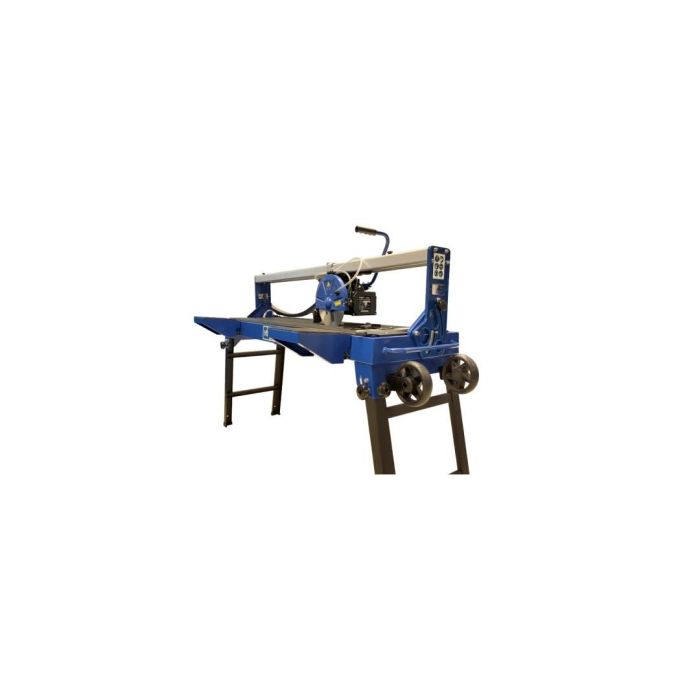 Плиткоріз Scheppach FS 4700