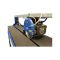 Плиткоріз Scheppach FS 4700