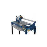 Плиткоріз Scheppach FS 850