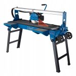 Плиткоріз Scheppach FS3600