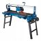 Плиткоріз Scheppach FS3600