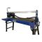 Плиткоріз Scheppach FS3600