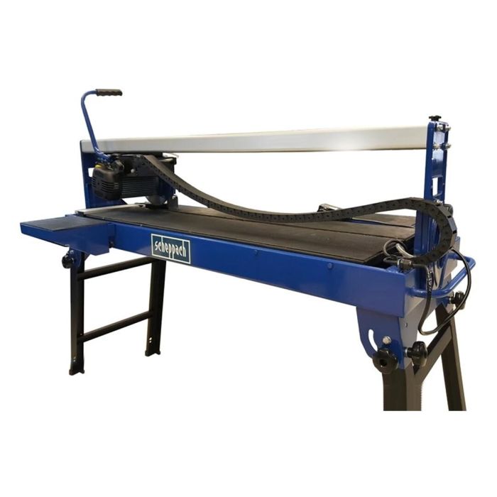 Плиткоріз Scheppach FS3600
