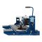 Плиткоріз Scheppach FS3600