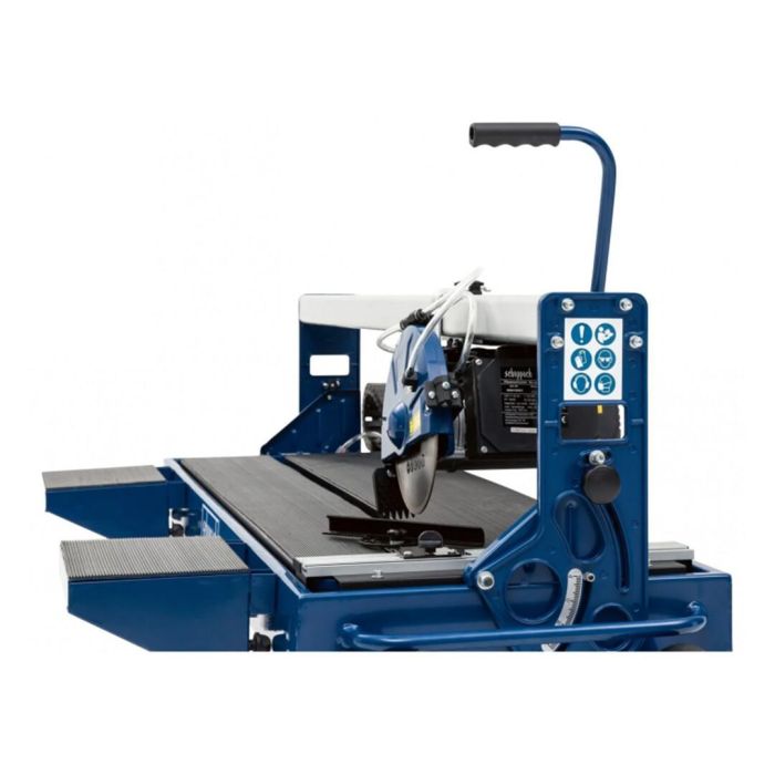 Плиткоріз Scheppach FS3600