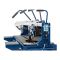 Плиткоріз Scheppach FS3600