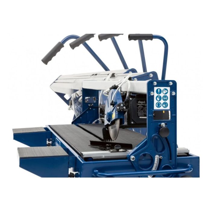 Плиткоріз Scheppach FS3600