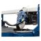 Плиткоріз Scheppach FS3600