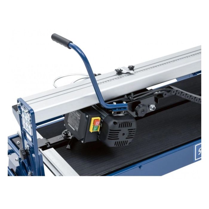Плиткоріз Scheppach FS3600
