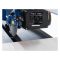 Плиткоріз Scheppach FS3600