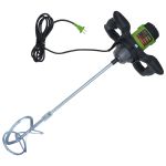 Міксер Procraft PMM2000 New