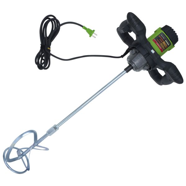 Міксер Procraft PMM2000 New Міксер Procraft PMM2000 New