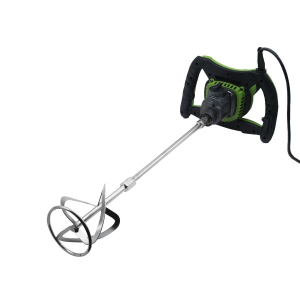 Міксер Procraft PMM2200 New Міксер Procraft PMM2200 New