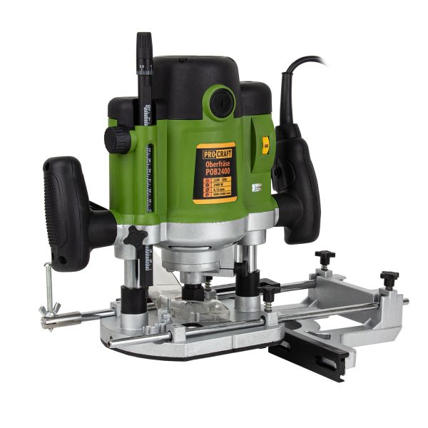 Фрезер Procraft POB2400 Фрезер Procraft POB2400