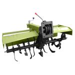 Ґрунтофреза Кентавр 110У