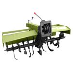 Ґрунтофреза Кентавр 110У