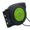 Подовжувач на котушці Procraft EK15N 3x1,5мм² 15 м
