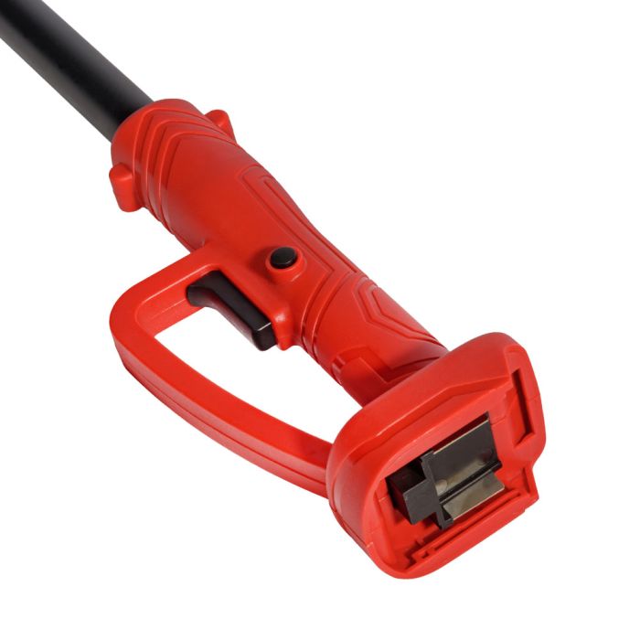 Подовжувач телескопічний Vitals PZ 1117n