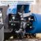 Подрібнювач пнів Scheppach SGM4200