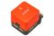 Політний контролер CubePilot Pixhawk 2.1 Cube Orange+ на платі Mini