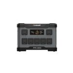 Портативна зарядна станція Unicraft PPS 2000