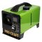 Портативний дизельний обігрівач Procraft PDH5000