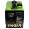 Портативний дизельний обігрівач Procraft PDH5000