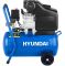 Повітряний компресор HYC 2324U Hyundai