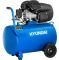 Повітряний компресор HYC 40100U Hyundai