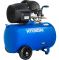 Повітряний компресор HYC 40100U Hyundai