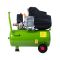Повітряний компресор Procraft AC24 Universal