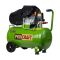 Повітряний компресор Procraft AC50-2 Universal