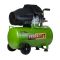 Повітряний компресор Procraft AC50-2 Universal