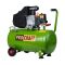 Повітряний компресор Procraft AC50 Universal