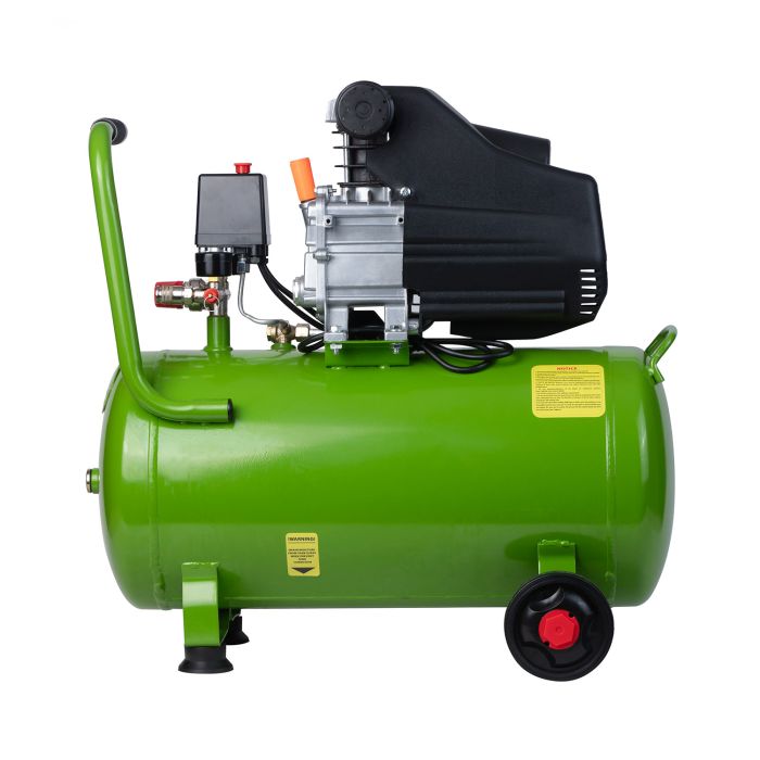 Повітряний компресор Procraft AC50 Universal