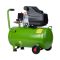 Повітряний компресор Procraft AC50 Universal