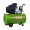 Повітряний компресор Procraft AC50 Universal