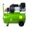 Повітряний компресор Procraft AC52-2 Universal