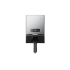 Зарядна станція для електромобіля EcoFlow PowerPulse 2 (трифазна 2-22 кВт)