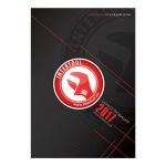Каталог INTERTOOL 2017 PR-0321