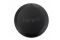 Приймач GPS CubePilot HerePro CAN F9P RTK GNSS