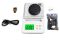 Приймач GPS CubePilot HerePro CAN F9P RTK GNSS