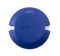 Приймач Here4 Blue Multiband RTK GNSS з NRF 2.4GHz Radio