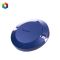 Приймач Here4 Blue Multiband RTK GNSS з NRF 2.4GHz Radio