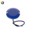 Приймач Here4 Blue Multiband RTK GNSS з NRF 2.4GHz Radio