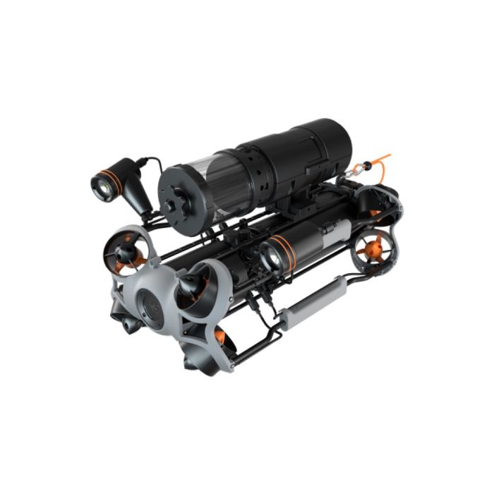 Пробовідбірник води CHASING WaterSampler (500ml)
