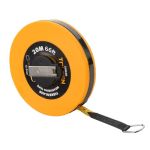 Рулетка-бобіна 50 м