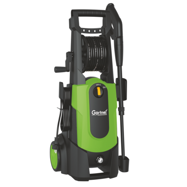 Мийка високого тиску PWB-2050 T